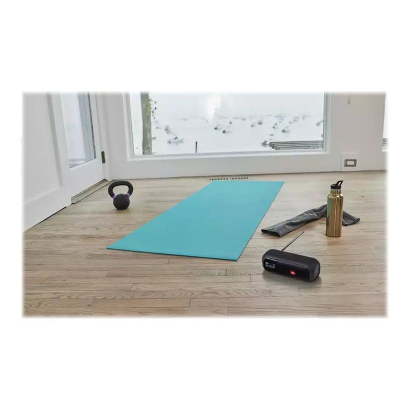 6925281970689-JBL Tuner 2 - radio portative sans fil - noir-P_405119969_7-6