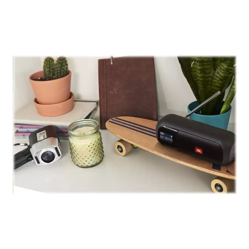 6925281970689-JBL Tuner 2 - radio portative sans fil - noir-P_405119969_8-7