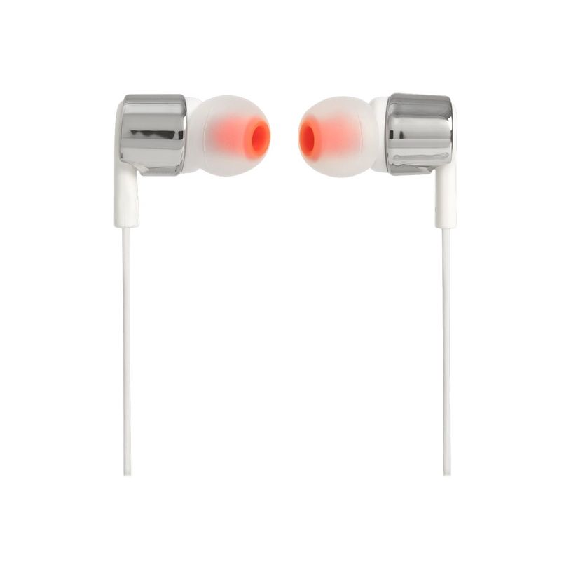 6925281919060-JBL T210 - écouteurs filaires avec micro - gris-P_405119970_3-2