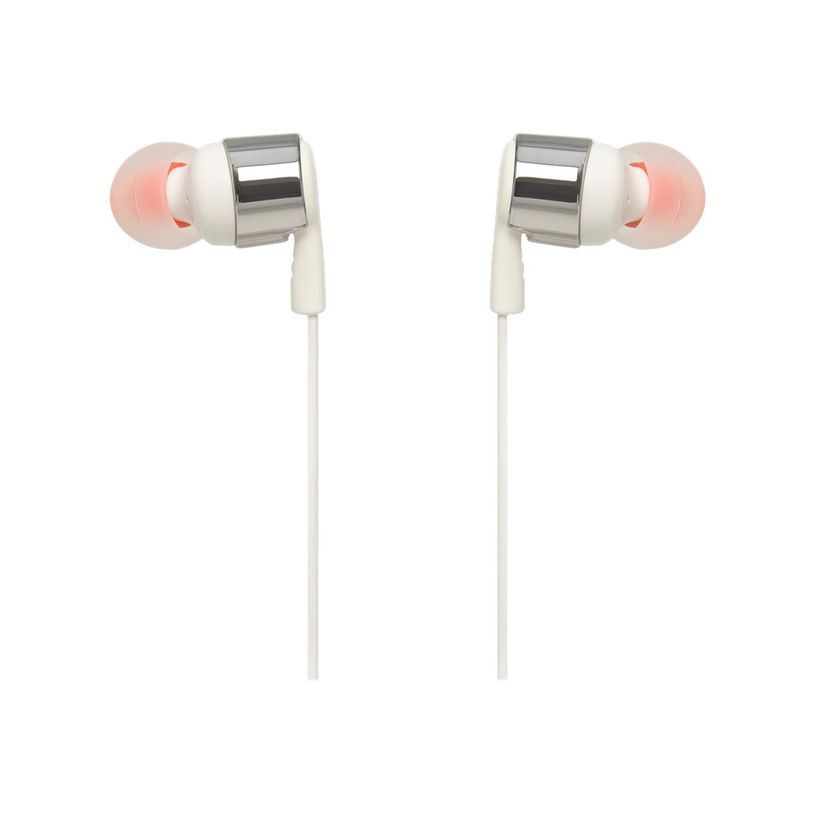 6925281919060-JBL T210 - écouteurs filaires avec micro - gris-P_405119970_4-3
