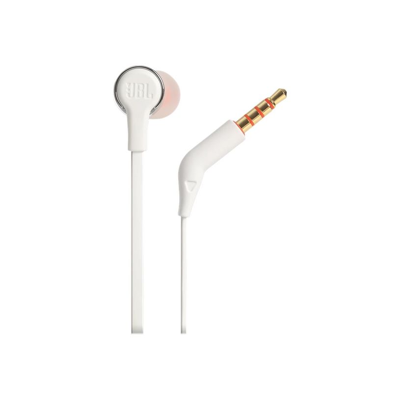 6925281919060-JBL T210 - écouteurs filaires avec micro - gris-P_405119970_5-4