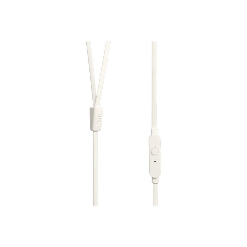 6925281919060-JBL T210 - écouteurs filaires avec micro - gris-P_405119970_7-6