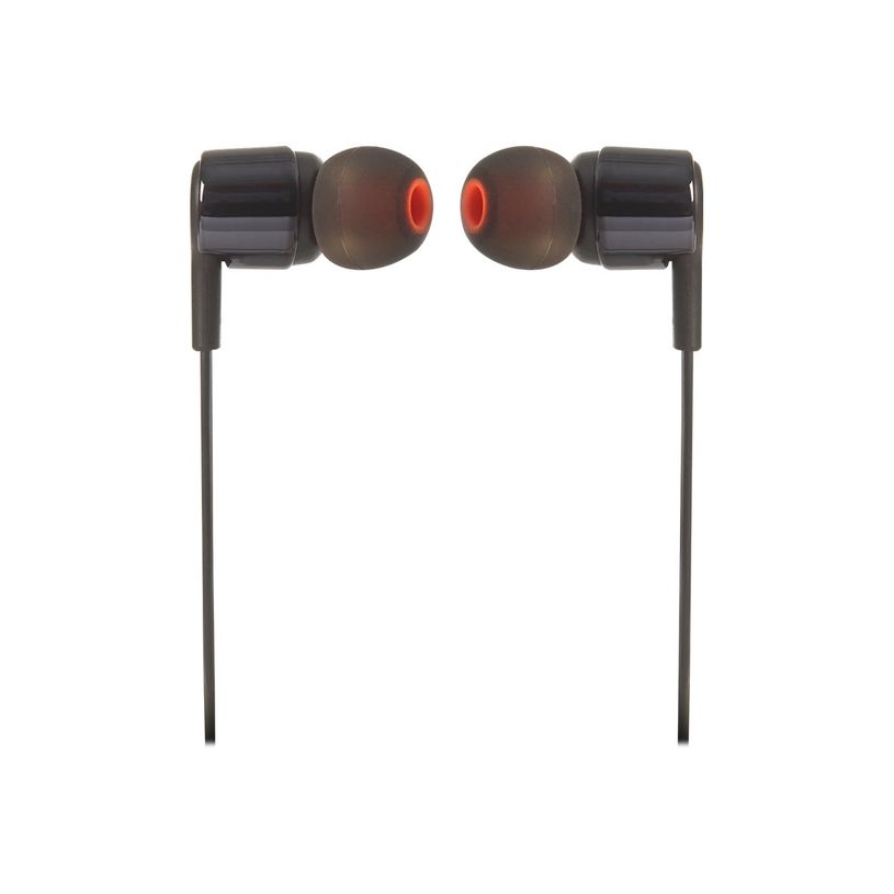 6925281919053-JBL T210 - Ecouteurs filaire avec micro - intra-auriculaire - noir-P_405119971_2-1