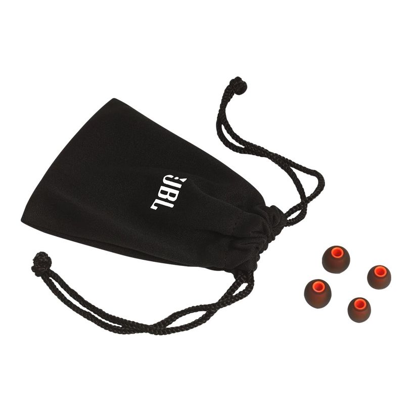 6925281919053-JBL T210 - Ecouteurs filaire avec micro - intra-auriculaire - noir-P_405119971_7-6