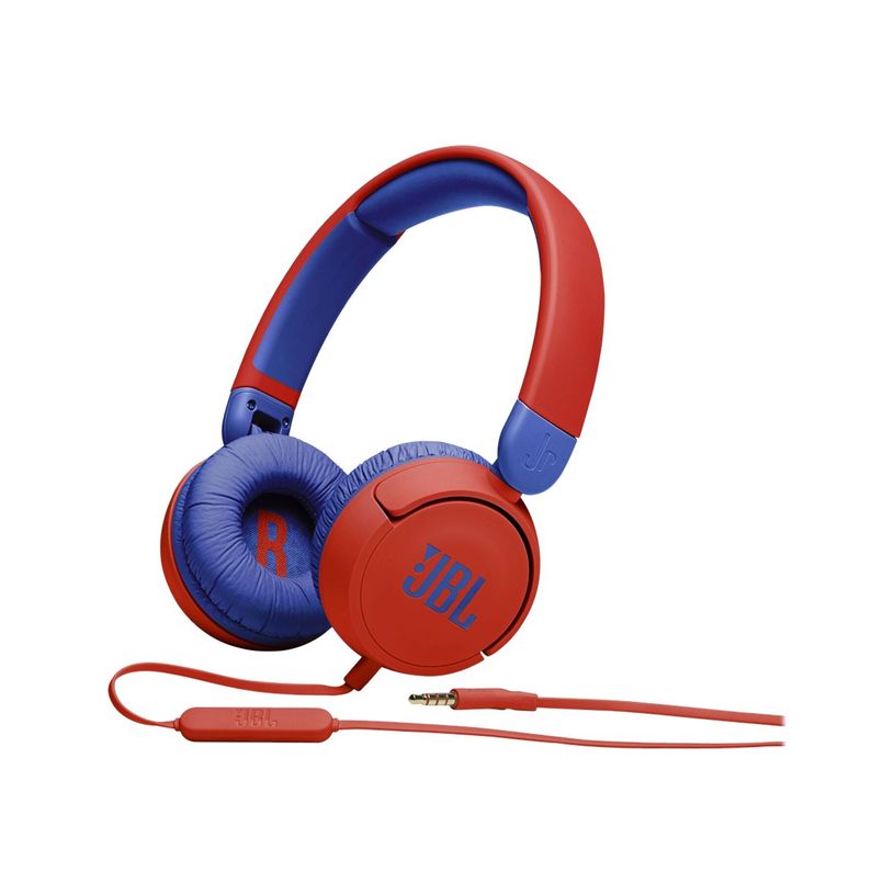 6925281976919-JBL Jr310 - casque filaire avec micro pour enfant - rouge-P_405119973_1-0