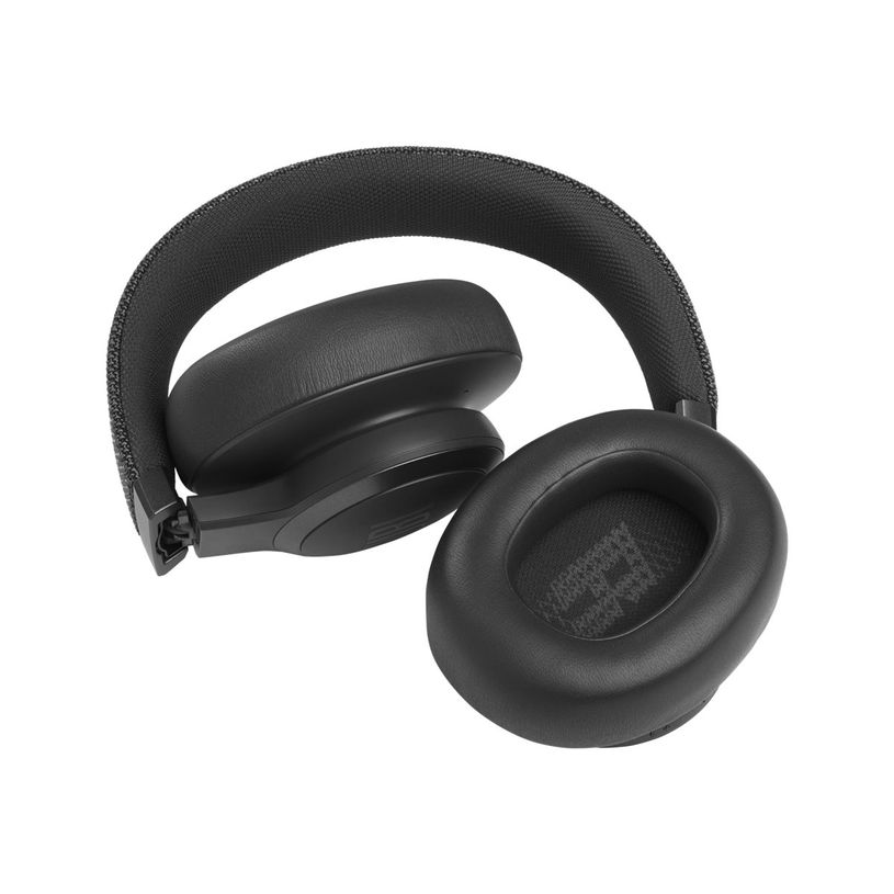 6925281981296-JBL LIVE 660NC - casque sans fil avec micro - à réduction de bruit - noir-P_405119974_2-1