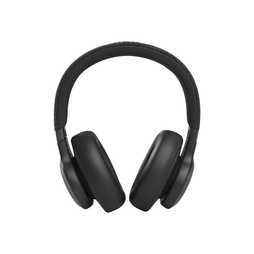 6925281981296-JBL LIVE 660NC - casque sans fil avec micro - à réduction de bruit - noir-P_405119974_5-4