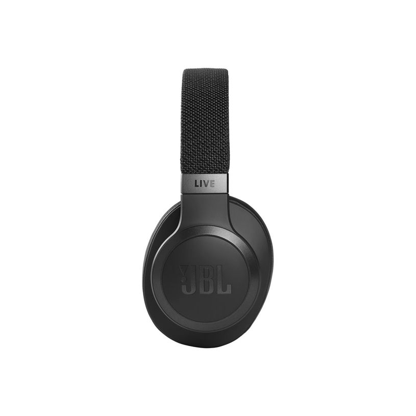 6925281981296-JBL LIVE 660NC - casque sans fil avec micro - à réduction de bruit - noir-P_405119974_6-5