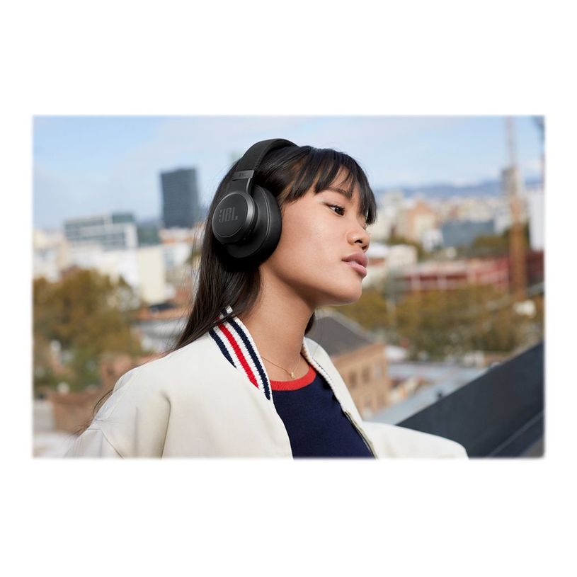 6925281981296-JBL LIVE 660NC - casque sans fil avec micro - à réduction de bruit - noir-P_405119974_8-7