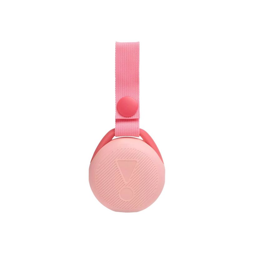 6925281944840-JBL JR POP - Enceinte portable sans fil por enfant -  étanche - rose-P_405119975_3-2