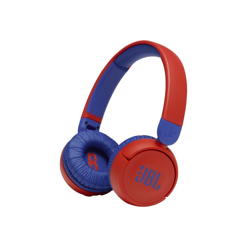 6925281976858-JBL Jr310BT - casque sans fil avec micro pour enfant - rouge-P_405119977_1-0