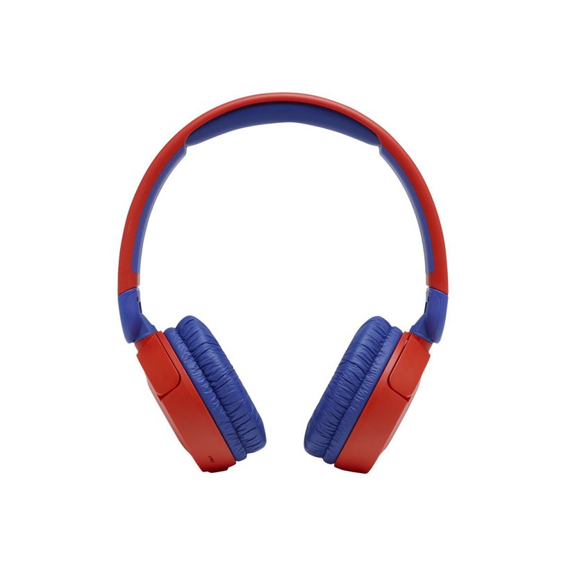 6925281976858-JBL Jr310BT - casque sans fil avec micro pour enfant - rouge-P_405119977_2-1