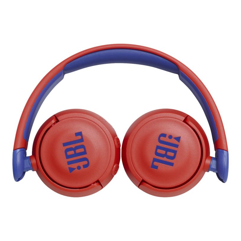 6925281976858-JBL Jr310BT - casque sans fil avec micro pour enfant - rouge-P_405119977_3-2