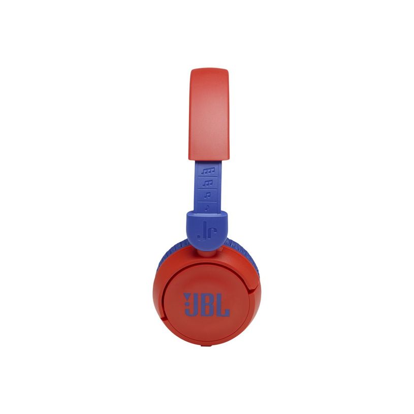 6925281976858-JBL Jr310BT - casque sans fil avec micro pour enfant - rouge-P_405119977_4-3
