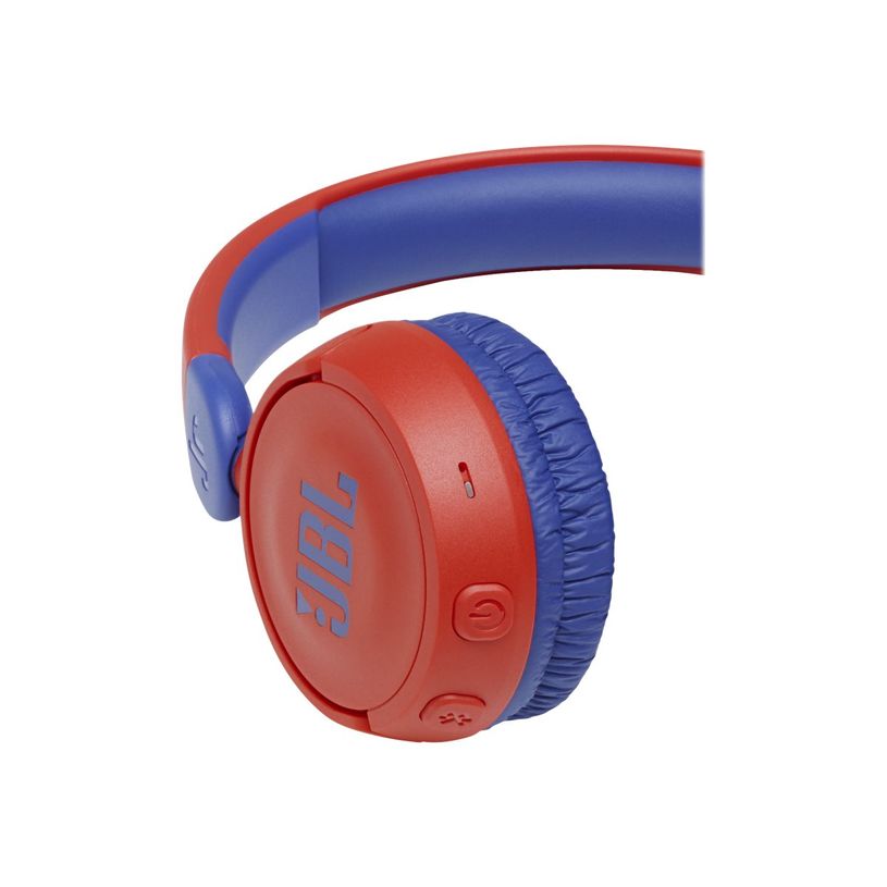 6925281976858-JBL Jr310BT - casque sans fil avec micro pour enfant - rouge-P_405119977_5-4