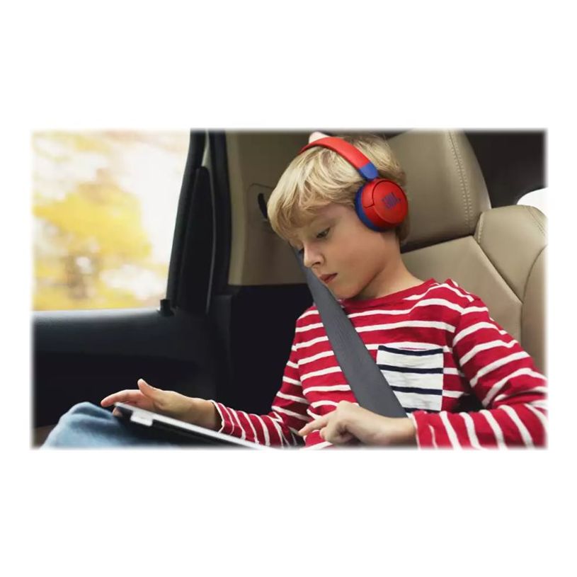 6925281976858-JBL Jr310BT - casque sans fil avec micro pour enfant - rouge-P_405119977_6-5