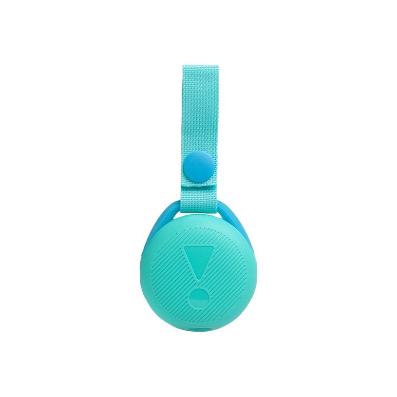 6925281944833-JBL JR POP - Enceinte portable sans fil por enfant -  étanche - turquoise-P_405119981_3-2