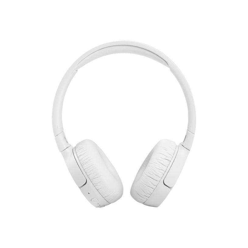 6925281983313-JBL TUNE 660NC - casque sans fil avec micro - à réduction de bruit - blanc-P_405119984_2-1