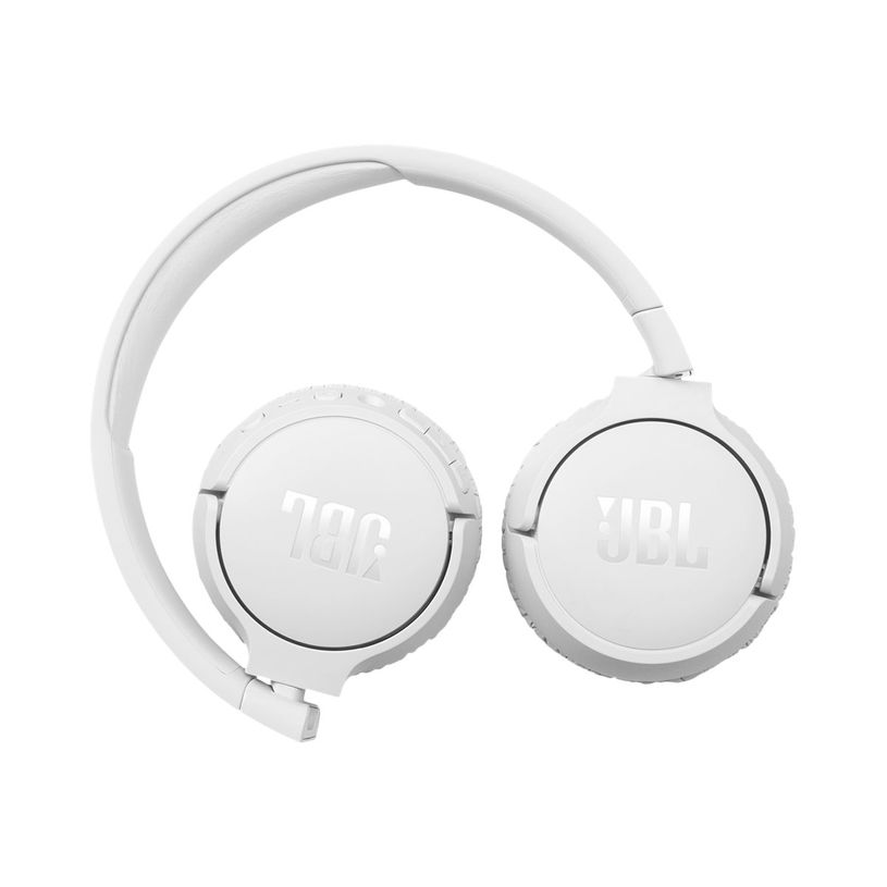 6925281983313-JBL TUNE 660NC - casque sans fil avec micro - à réduction de bruit - blanc-P_405119984_3-2