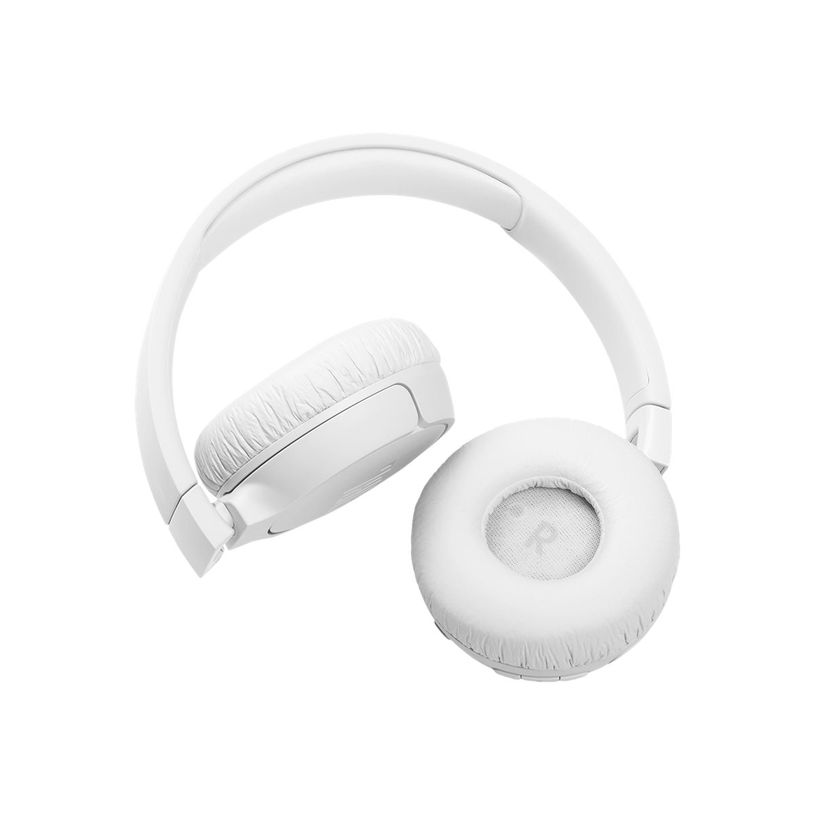 6925281983313-JBL TUNE 660NC - casque sans fil avec micro - à réduction de bruit - blanc-P_405119984_4-3