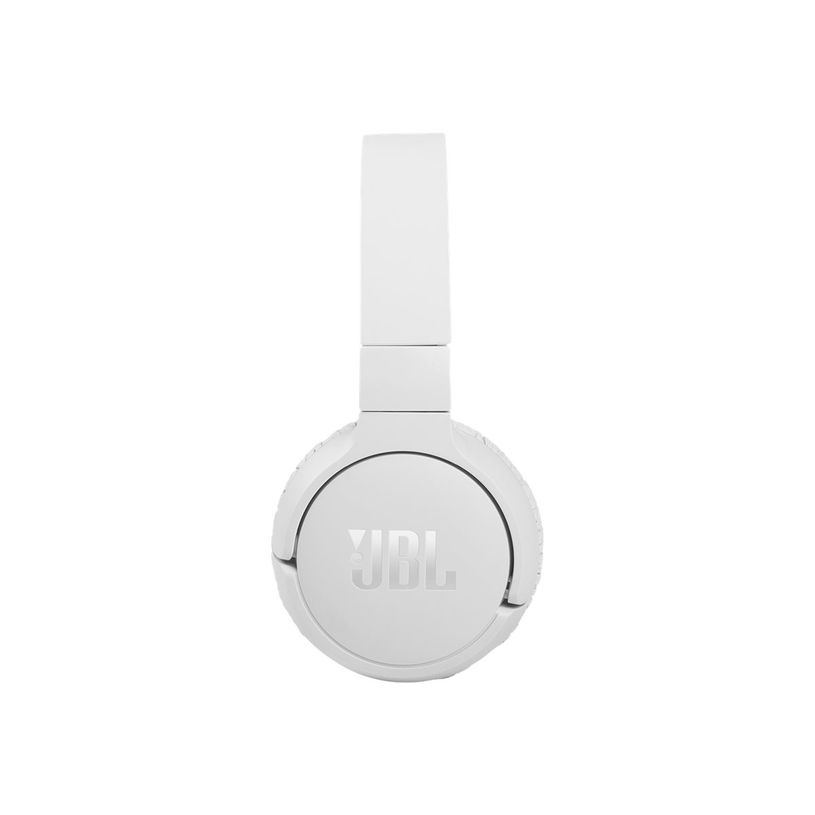 6925281983313-JBL TUNE 660NC - casque sans fil avec micro - à réduction de bruit - blanc-P_405119984_5-4