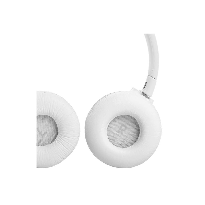 6925281983313-JBL TUNE 660NC - casque sans fil avec micro - à réduction de bruit - blanc-P_405119984_6-5