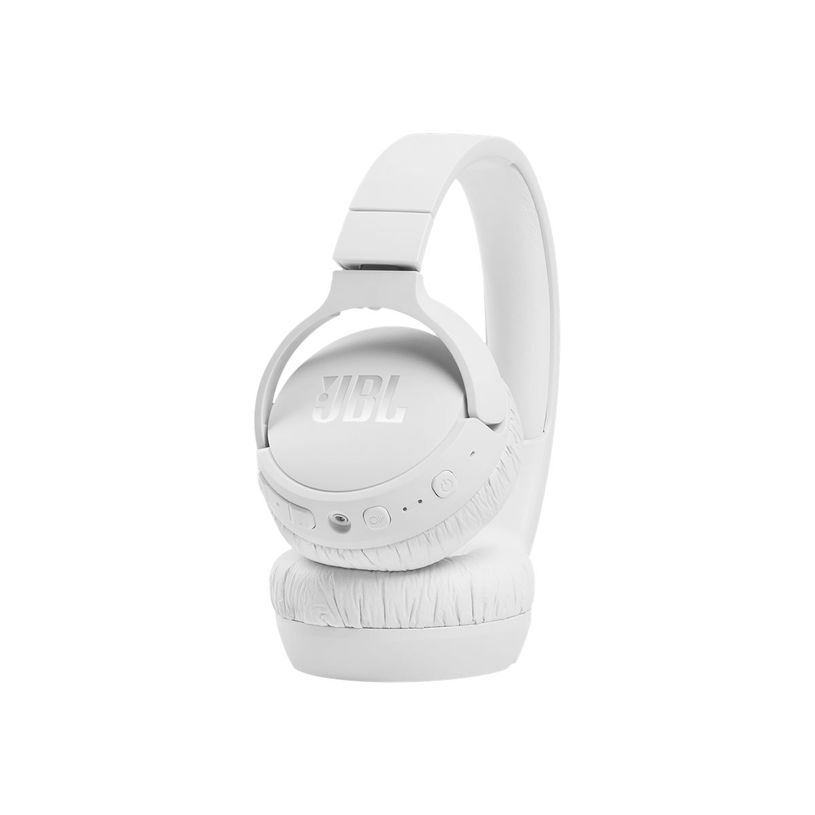 6925281983313-JBL TUNE 660NC - casque sans fil avec micro - à réduction de bruit - blanc-P_405119984_7-6