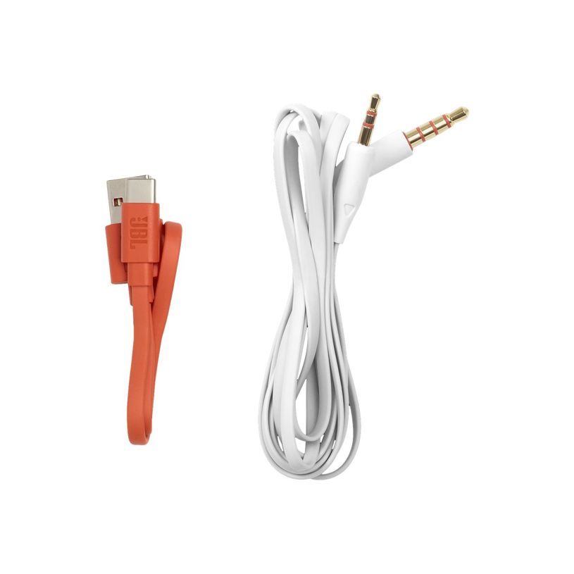 6925281983313-JBL TUNE 660NC - casque sans fil avec micro - à réduction de bruit - blanc-P_405119984_9-8