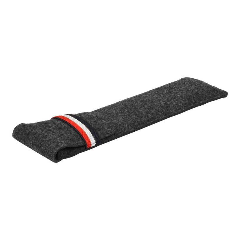 3567049011079-PORT Connect - support pliant de voyage  pour ordinateur portable jusqu'à 15"-P_405119986_1-7