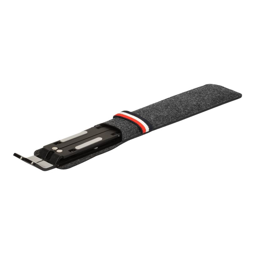 3567049011079-PORT Connect - support pliant de voyage  pour ordinateur portable jusqu'à 15"-P_405119986_11-5