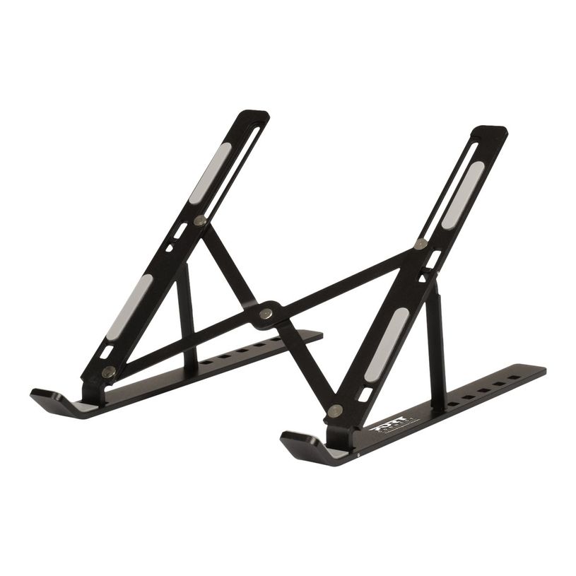 3567049011079-PORT Connect - support pliant de voyage  pour ordinateur portable jusqu'à 15"-P_405119986_6-0