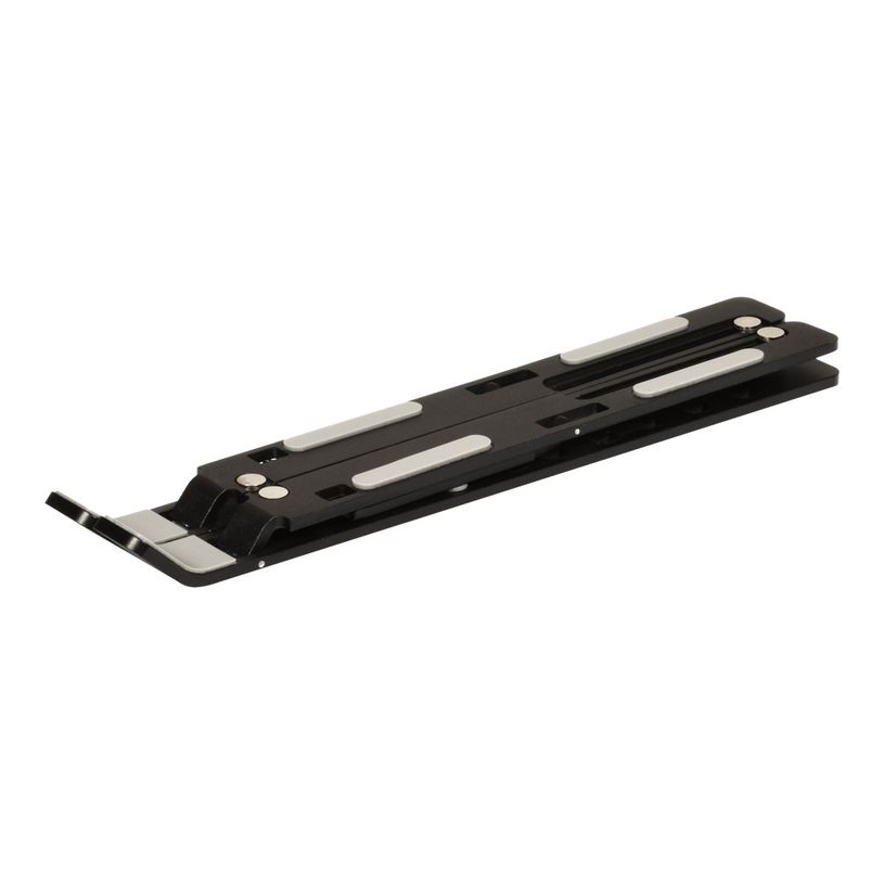 3567049011079-PORT Connect - support pliant de voyage  pour ordinateur portable jusqu'à 15"-P_405119986_7-1