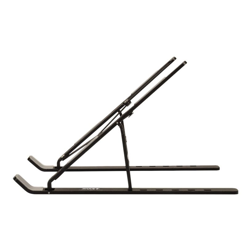 3567049011079-PORT Connect - support pliant de voyage  pour ordinateur portable jusqu'à 15"-P_405119986_9-3