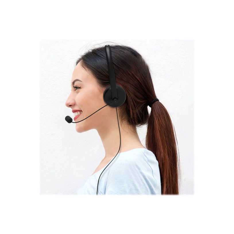 3567049016043-PORT Connect - casque filaire avec micro - noir-P_405119988_8-7