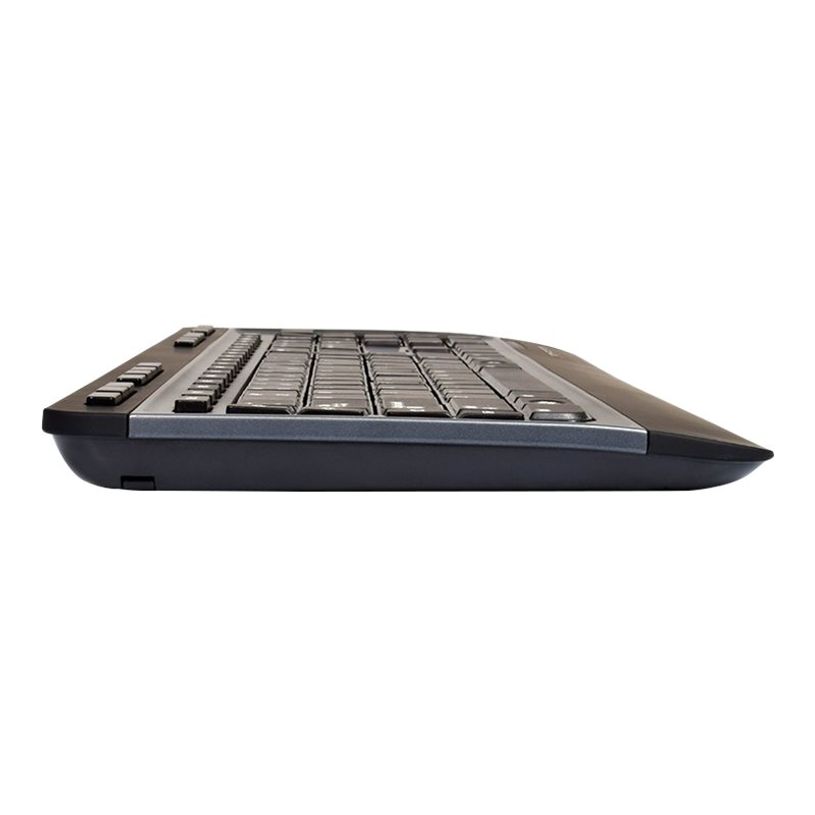 3567049009014-PORT Connect - ensemble clavier et souris sans fil silencieux- AZERTY -P_405119991_10-9