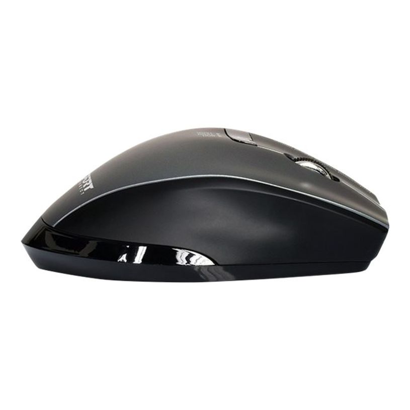 3567049009014-PORT Connect - ensemble clavier et souris sans fil silencieux- AZERTY -P_405119991_20-18