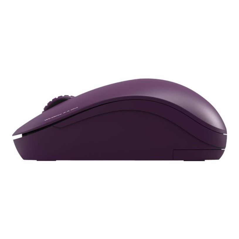 3567049005399-PORT DESIGNS - Souris sans fil - violet-P_405119997_4-2