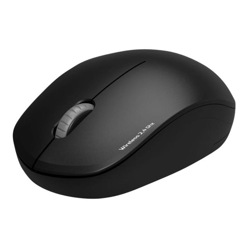 3567049005405-PORT DESIGNS - Souris sans fil - noir-P_405119998_4-1