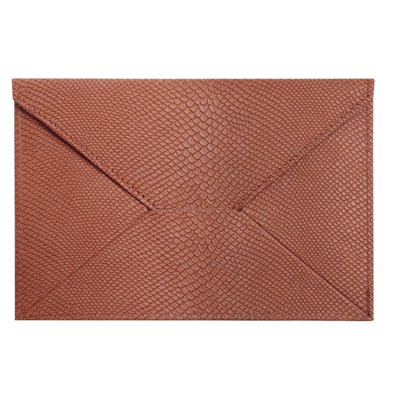 3660942079006-Pochette enveloppe Kaa  - 15,7 x 10,6 cm - disponible dans différentes couleurs - Exacompta--0