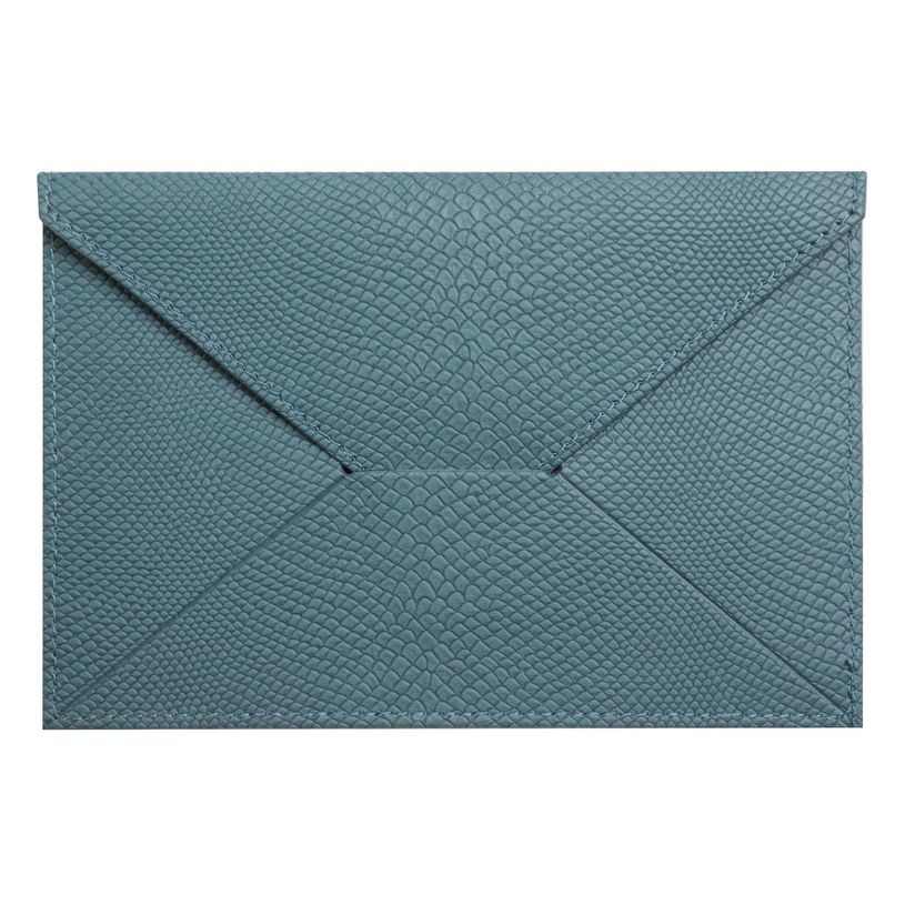 3660942079006-Pochette enveloppe Kaa  - 15,7 x 10,6 cm - disponible dans différentes couleurs - Exacompta--1