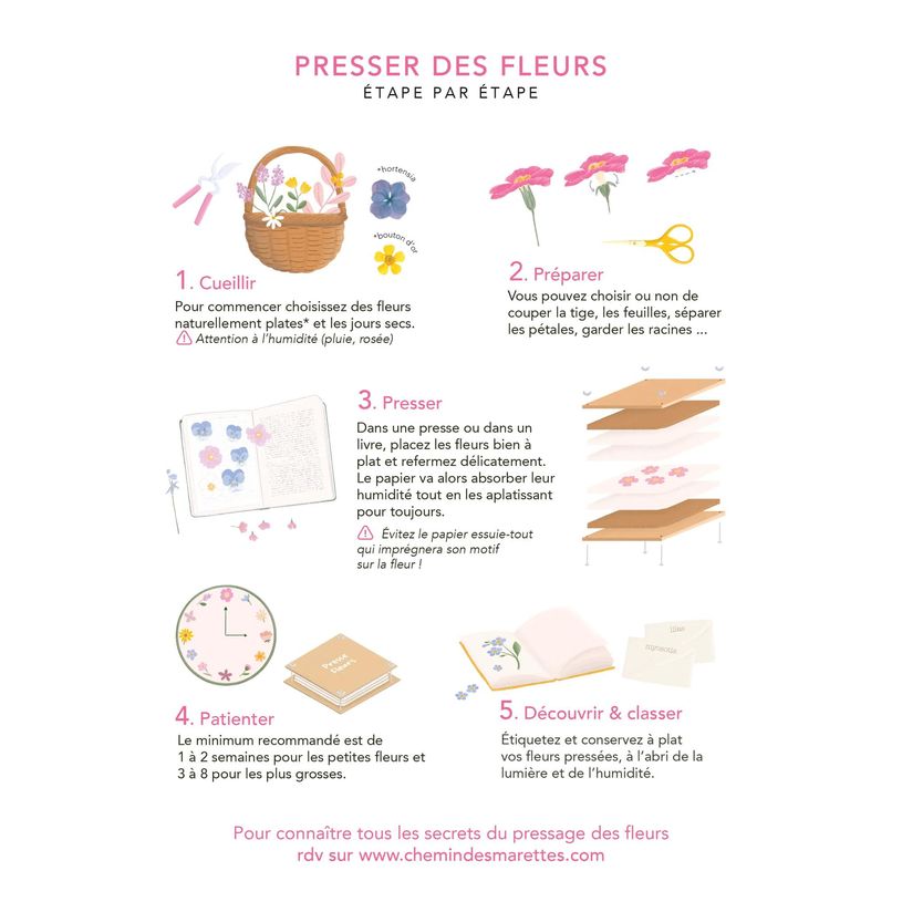 3660942078276-Agenda Chemin des Marettes spiralé recyclé - 1 semaine sur 2 pages - 18,5 x 22,5 cm - bleu - Exacompt--4