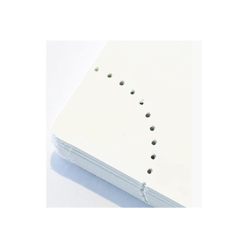 3660942078221-Agenda de poche Mini Labo - 1 jour par page - 10 x 15 cm - bleu - Exacompta-P_405120010_6-7