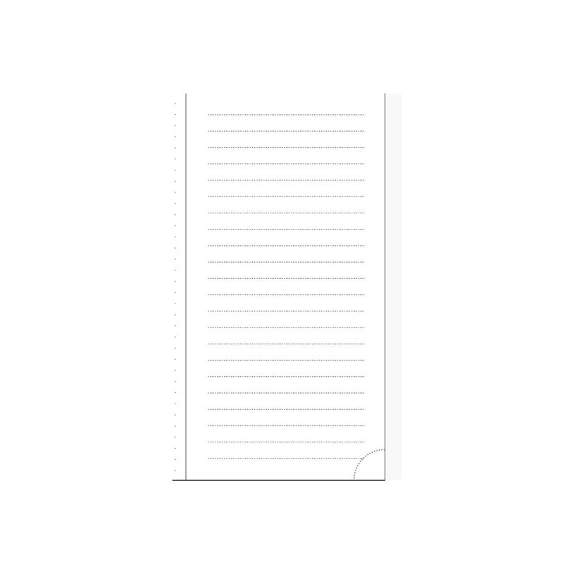 3660942082433-Agenda de poche Mini Labo EasyTime 17 - 1 semaine sur 2 pages - 9 x 17,5 cm - bleu - Exac-P_405120012_2-11