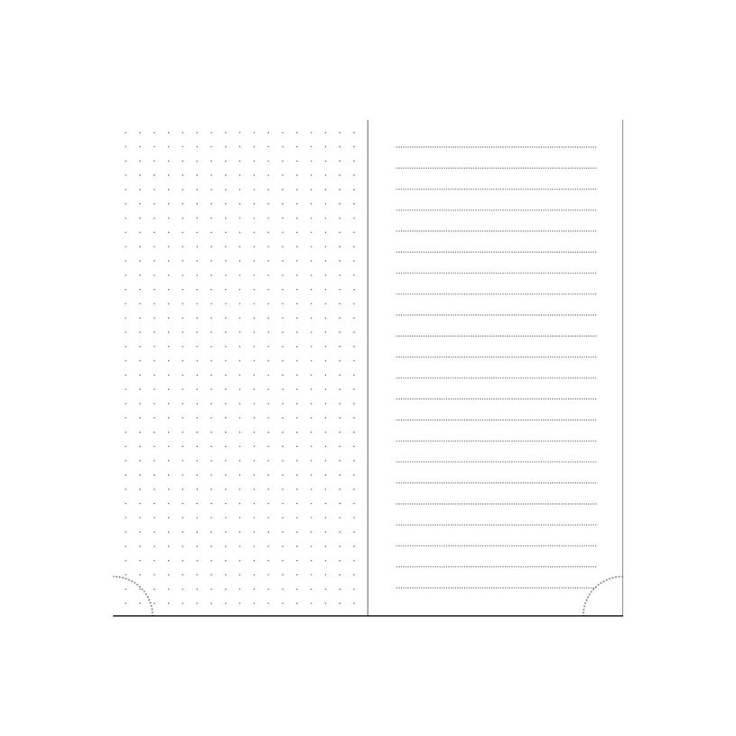 3660942078030-Agenda de poche Mini Labo - 1 semaine sur 2 pages - 9 x 17 cm - oiseaux - Exacompta-P_405120013_5-2