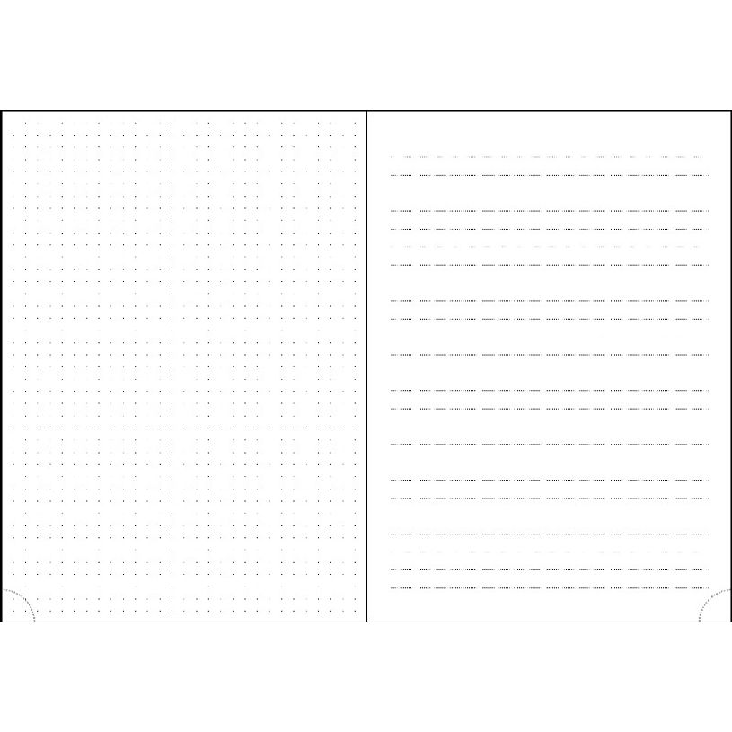 3660942078313-Agenda Mini Labo All in One - 1 semaine sur 2 pages - 15 x 21 cm - camel - Exacompta-P_405120017_8-7
