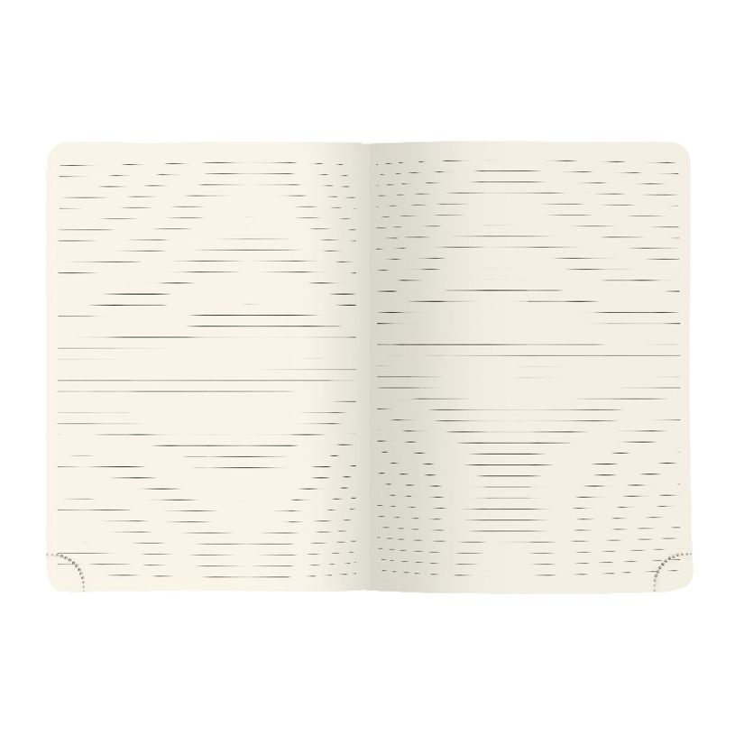 3660942078306-Agenda Mini Labo All in One - 1 semaine sur 2 pages - 15 x 21 cm - bleu - Exacompta-P_405120018_7-6