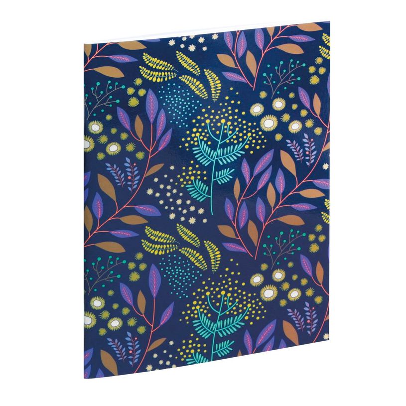 3660942176460-Notebook Mini Labo - 15 x 21 cm - Exacompta-P_405120020_1-0