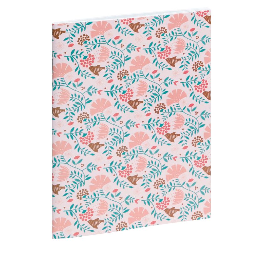 3660942176460-Notebook Mini Labo - 15 x 21 cm - Exacompta-P_405120020_2-1