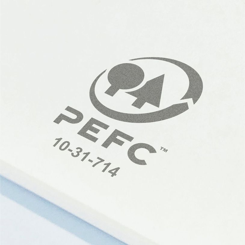 3660942176460-Notebook Mini Labo - 15 x 21 cm - Exacompta-P_405120020_6-5