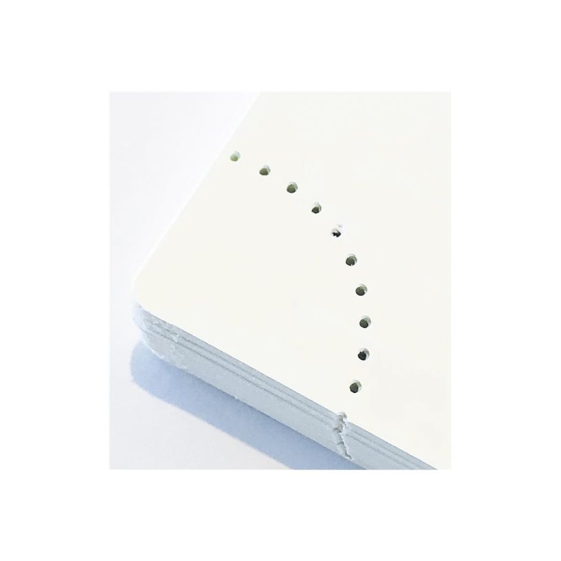 3660942078337-Exacompta Mini Labo - Carnet de notes - 15 x 21 cm - 64 pages - mimosa-P_405120021_1-1